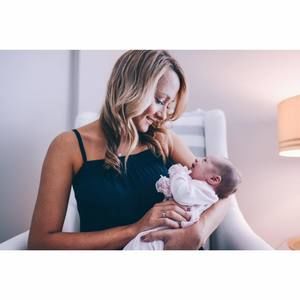 Meet your Posher, Kasia