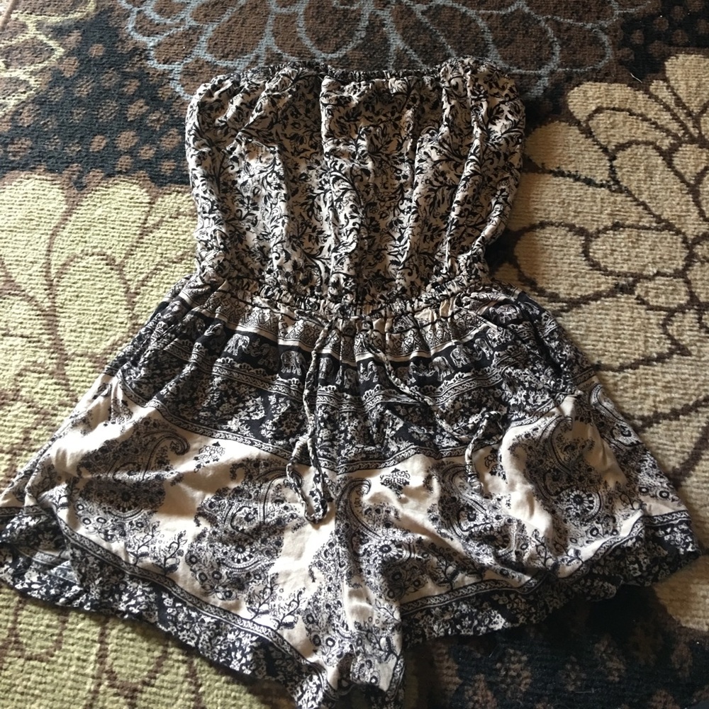 Romper