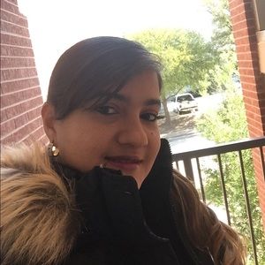 Meet your Posher, Catalina