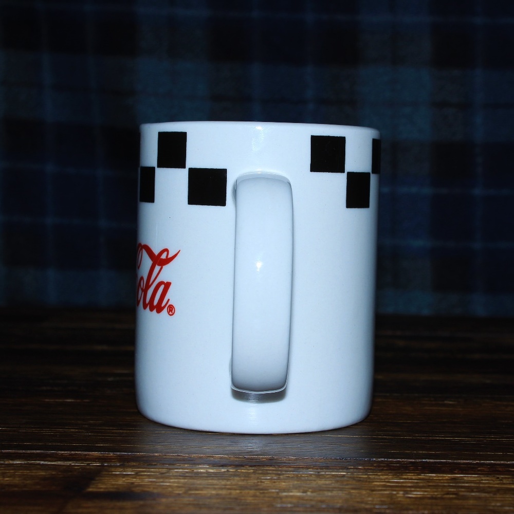Coffee Mug - Picture 4 of 4