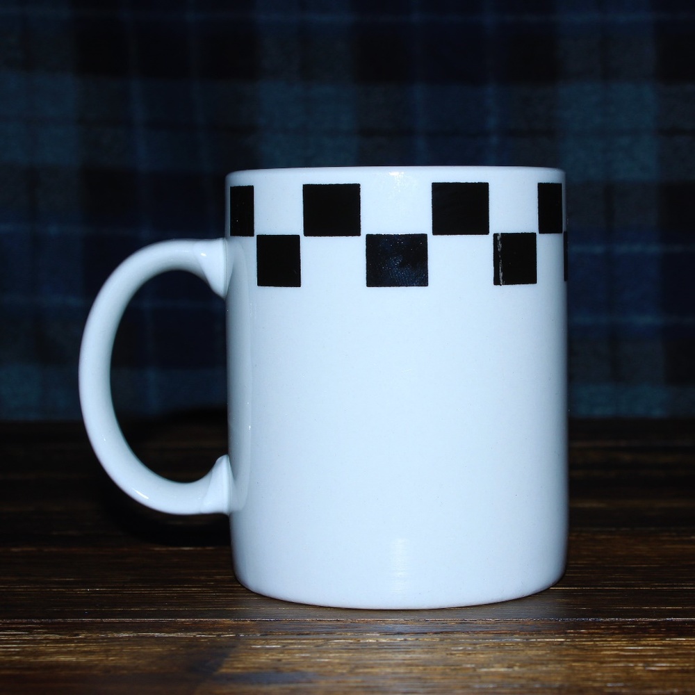 Coffee Mug - Picture 2 of 4