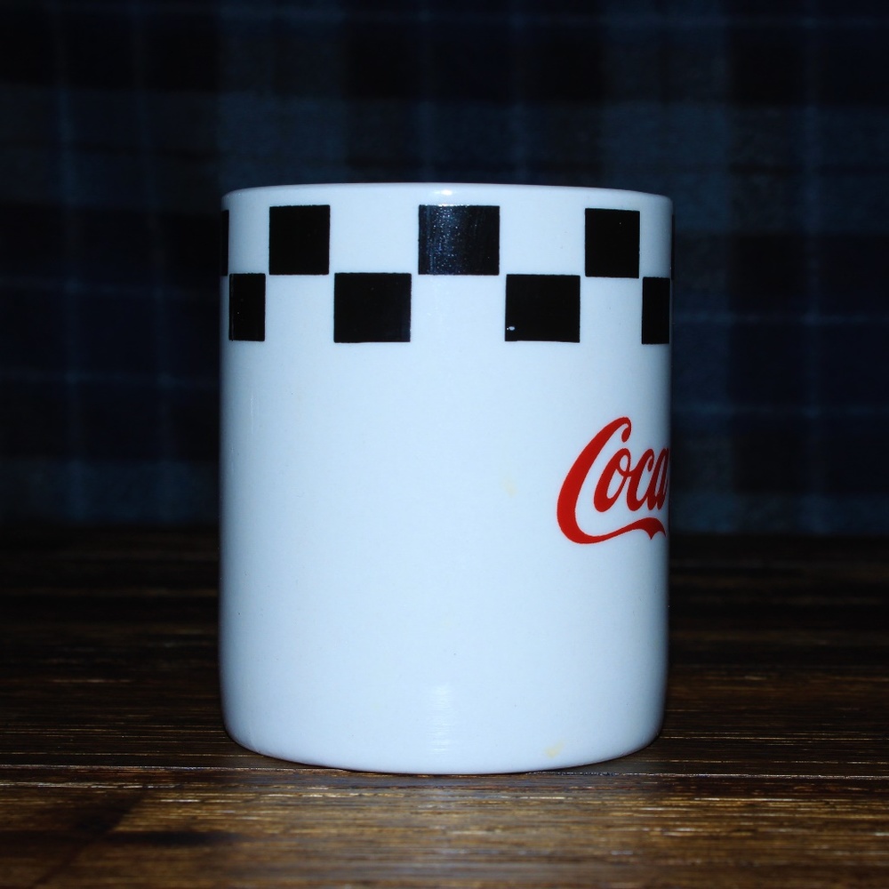 Coffee Mug - Picture 3 of 4