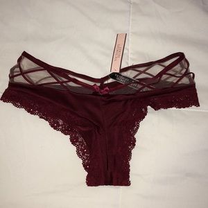 VS Very Sexy Cheeky Underwear