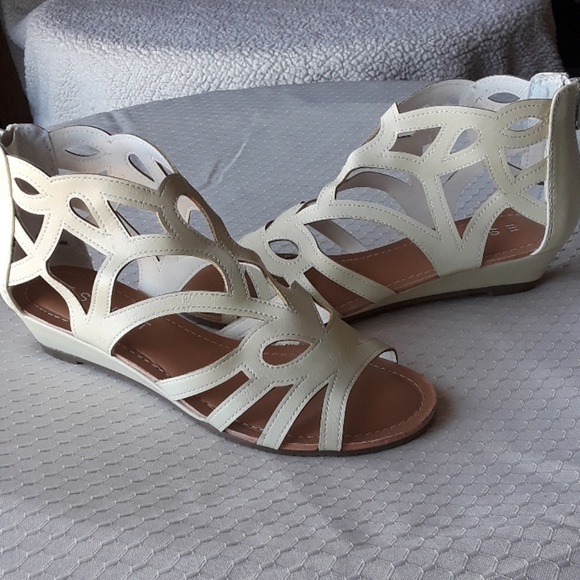 Wedges - Picture 3 of 4