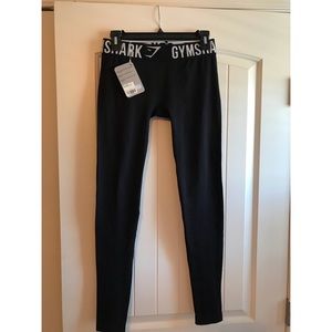 NOT FOR SALE DO NOT BUY Gymshark Fit Leggings