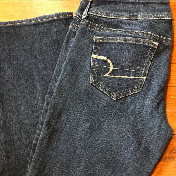 American Eagle Jeans - Picture 1 of 1