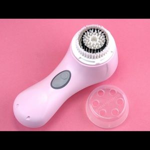 CLARISONIC MIA 2 light pink