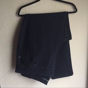 Land’s End | Skinny jeggings