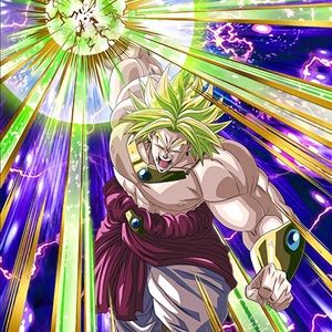 Meet your Posher, Jose