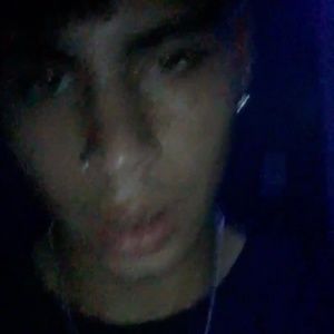 Meet your Posher, Roberto