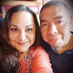 Meet your Posher, Sylvia