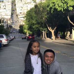 Meet your Posher, Mickelle