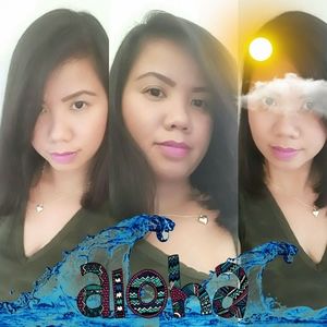 Meet your Posher, Aileen