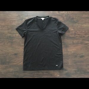 MENS Calvin Klein never worn t shirt