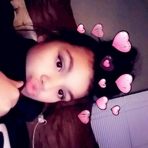 Meet your Posher, Karla