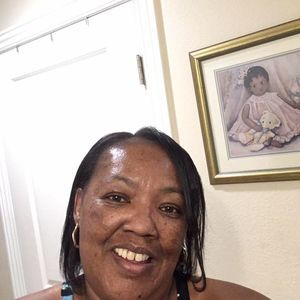 Meet your Posher, Nedra