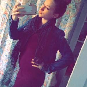 Meet your Posher, Nikki