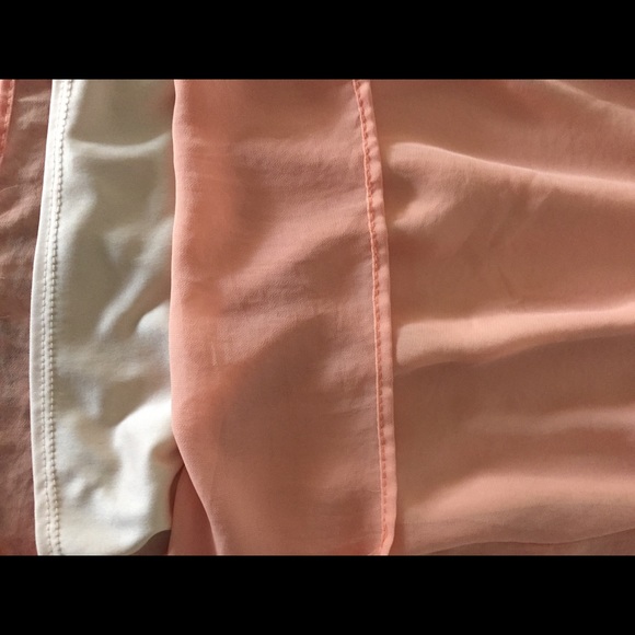 Lace dress - Picture 3 of 4