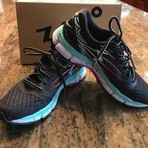 🏅361-SENSATION 2 / just like ASICS