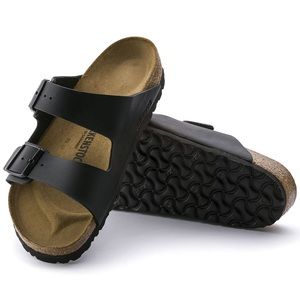 Birkenstock Sandals