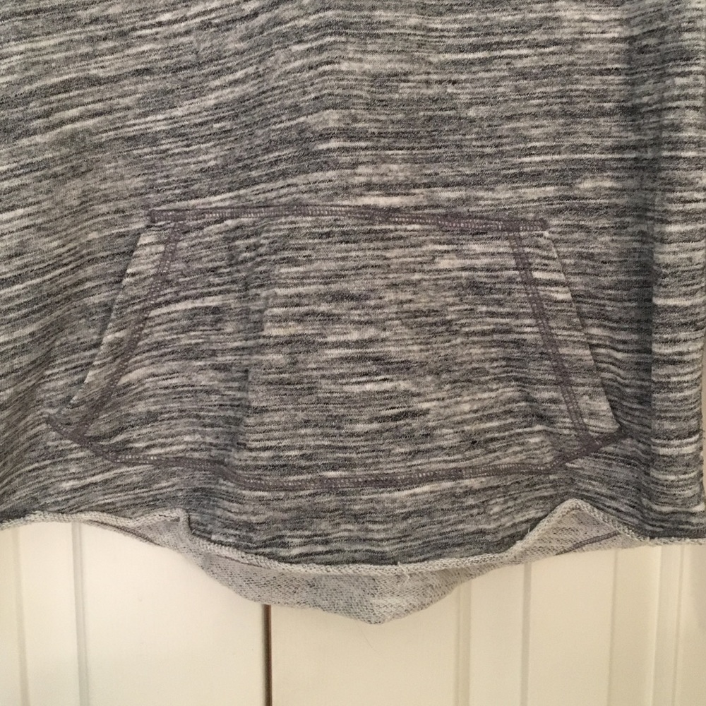 PINK pullover - Picture 5 of 6