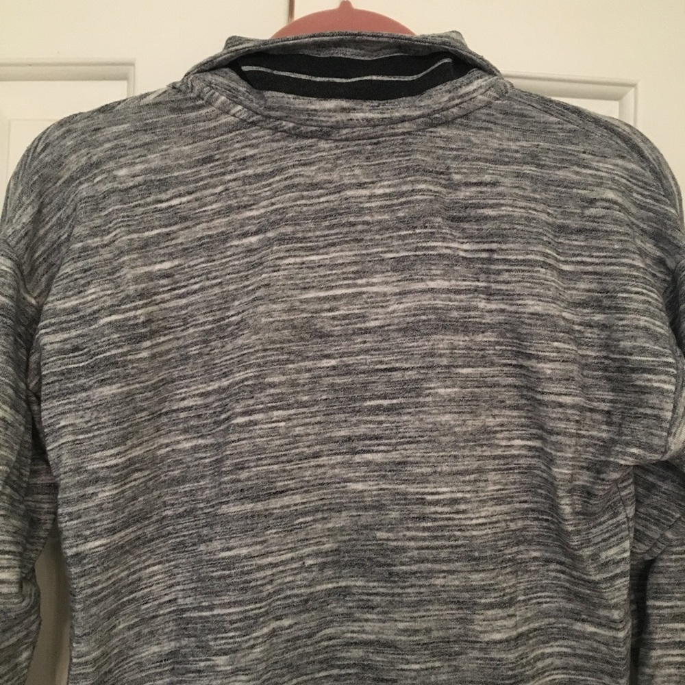 PINK pullover - Picture 6 of 6
