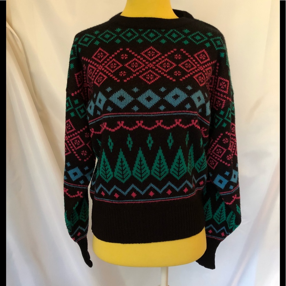 ❄️❄️Women’s Sweater❄️❄️