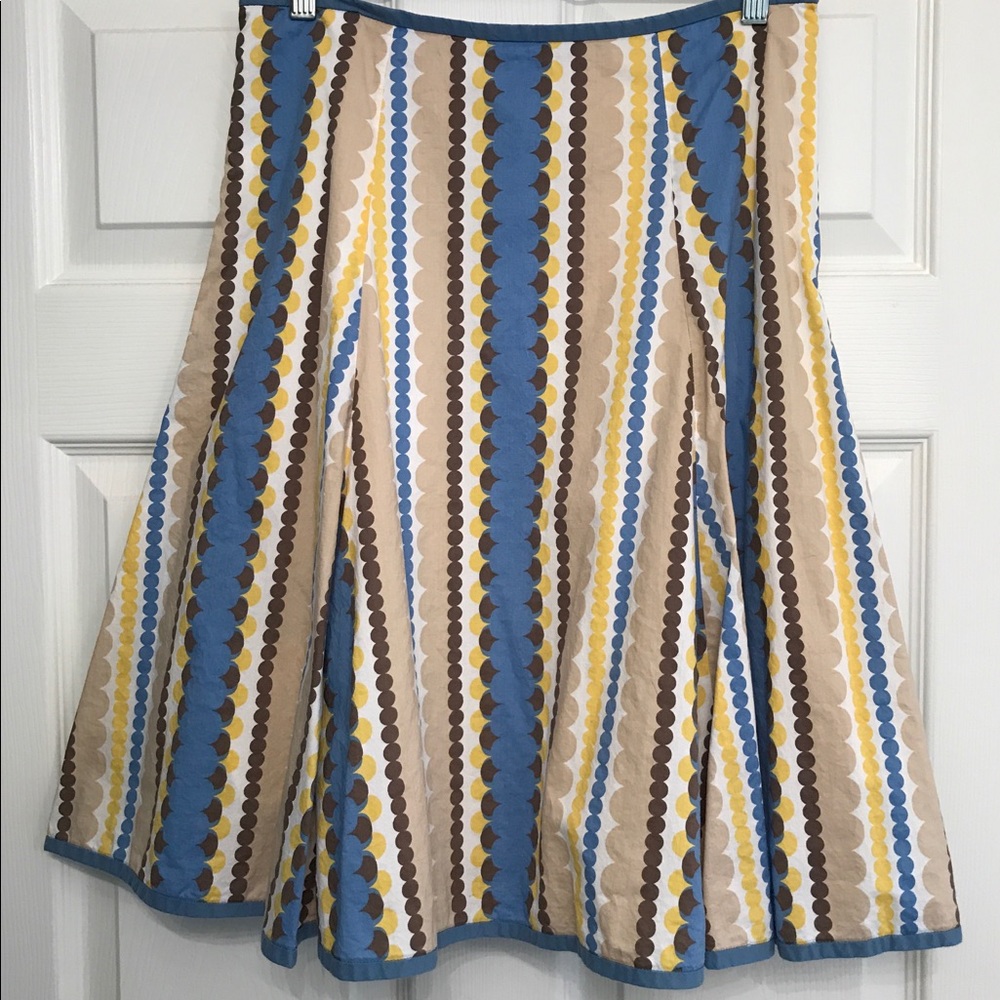 Boden Skirt