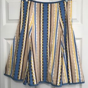 Boden Skirt