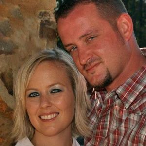 Meet your Posher, Whitney