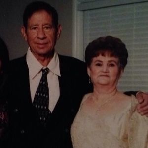 Meet your Posher, Martha