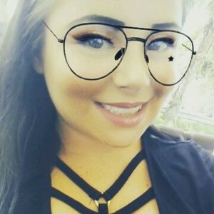 Meet your Posher, Jess