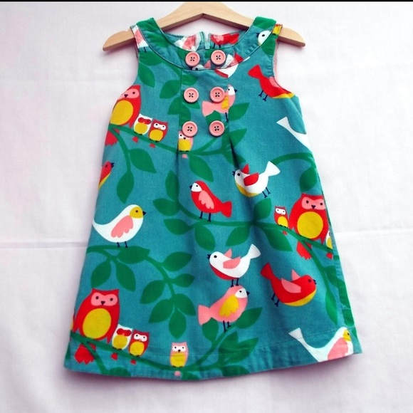 mini boden corduroy dress