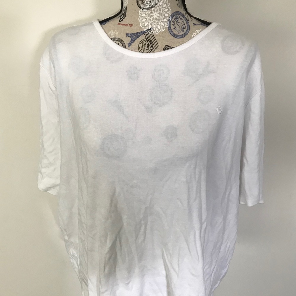 Ralph Lauren t-Shirt