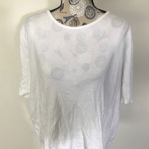 Ralph Lauren t-Shirt