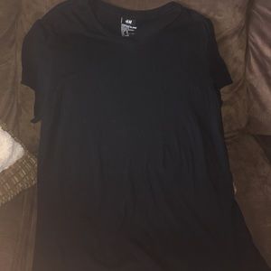 Men’s vneck H&M