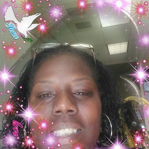 Meet your Posher, Annette