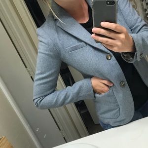 GAP Blazer