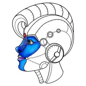 Meet your Posher, Catina