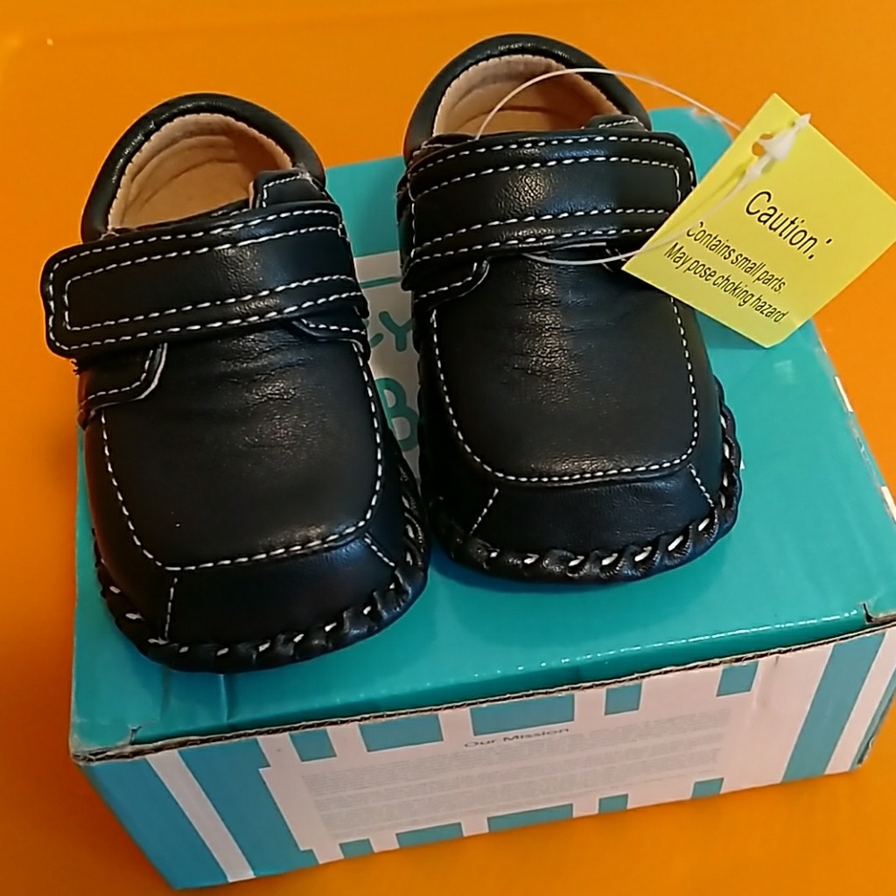 BRAND NEW Itzy Bitzy Infant size O boys