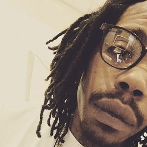 Meet your Posher, Leland