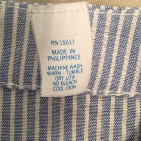 3 Piece Baseball Baby Set 0-3 mos - Picture 3 of 8