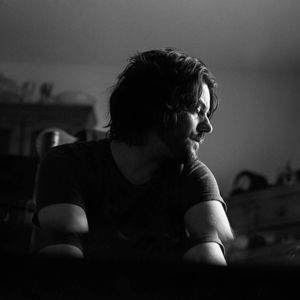 Meet your Posher, Bruno