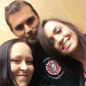 Meet your Posher, Shawnna