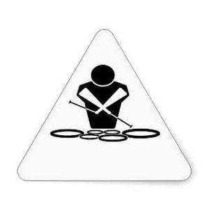 Meet your Posher, Taylin