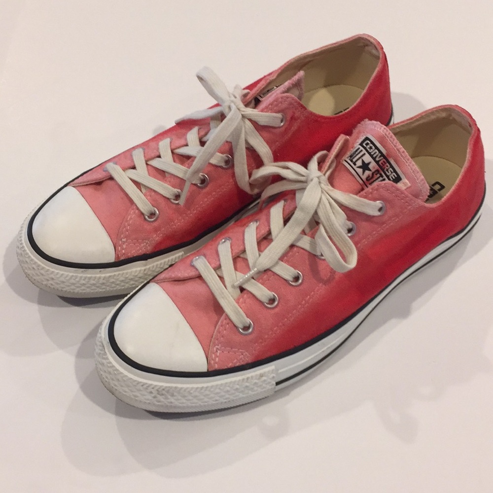 Converse Sneakers