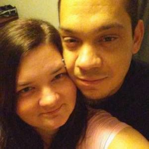 Meet your Posher, Jen