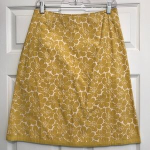 Boden Skirt