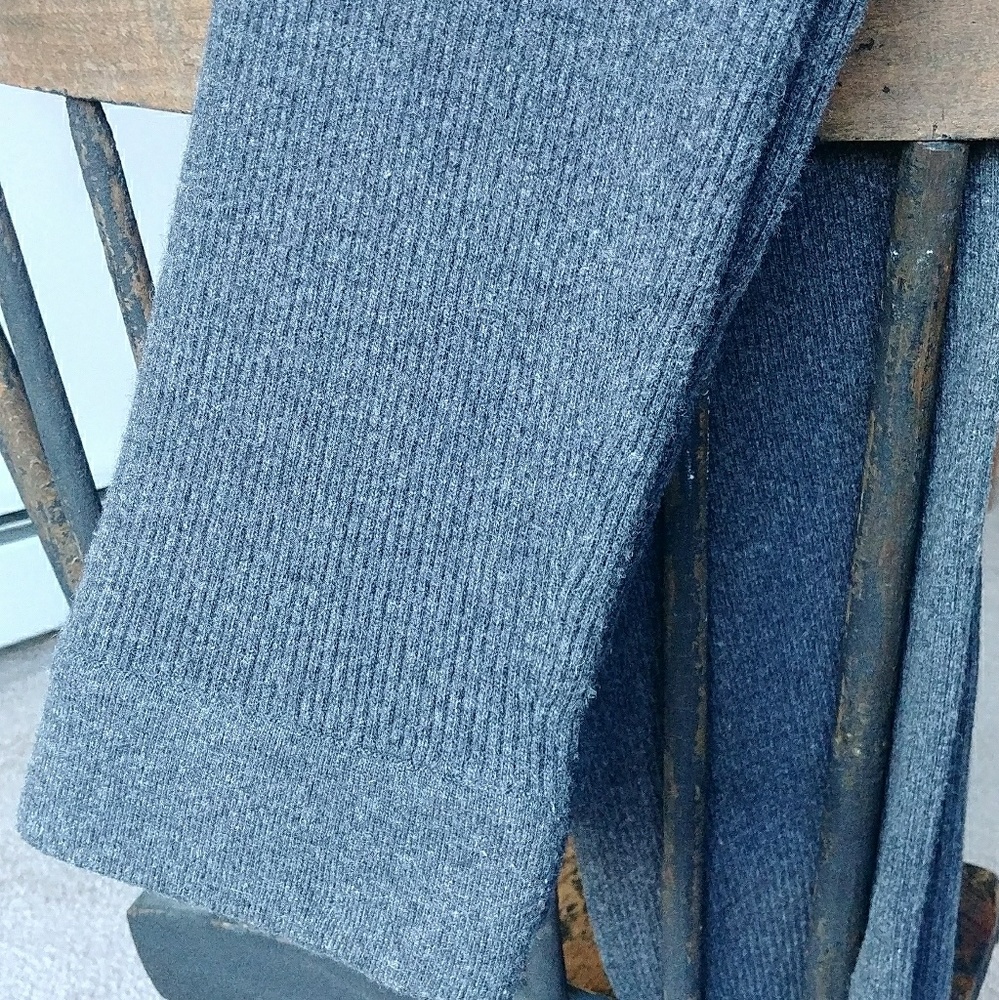 💸5/$25 💸Warm Long Pencil Skirt French Connection