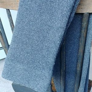 💸5/$25 💸Warm Long Pencil Skirt French Connection